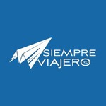 @siempreviajerord