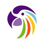 @arajetairlines