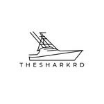 @thesharkrd