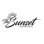 @the.sunset.jarabacoa