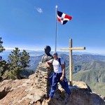 @aventurascondaniel