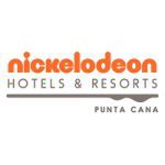 @nickresortpuntacana