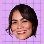@mochileraporelmundo
