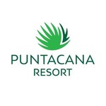 @puntacanaresort