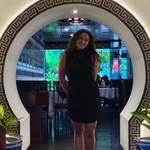 @karolina.thaely