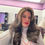 @karinahidalgoro