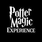 @pottermagicexperience