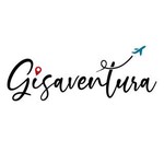 @gisaventura_