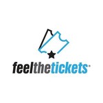 @feelthetickets.ec