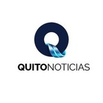 @quito.noticias
