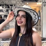 @lasrutasdeandre