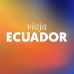 @viajaprimeroec