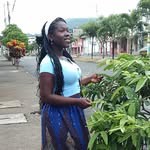 @shirley_canga19