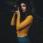 @ecuadorimages