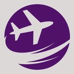 @luxviajes.ec
