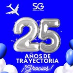 @s.g.tour