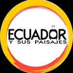 @ecuadorysuspaisajesoficial
