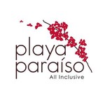 @playaparaisoecu