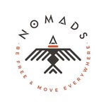 @nomadsecuador