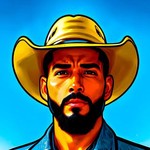 @tahertravels