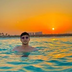 @amgad_gamal_hassaan