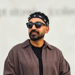 @sherifnabiltravels