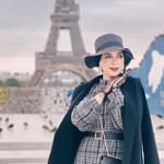 @heba_abdallah_official