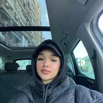 @afnannm_