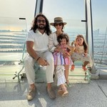 @cairofoodiecouple