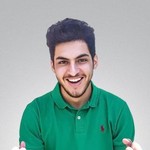 @shalabooca