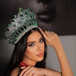 @reemneweshiofficial