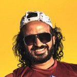 @samman.travel