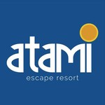 @atamiescaperesort