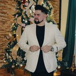 @mauryguzmansv
