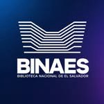 @binaes.sv
