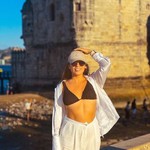 @buckettravellist1