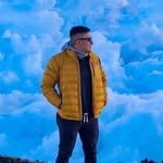 @josuereyes.sv