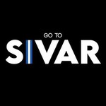@gotosivar