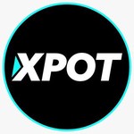 @xpotsv