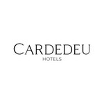 @cardedeuhotels