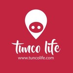 @tuncolifetours