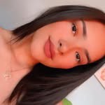 @abi__barahona7
