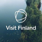 @ourfinland