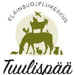 @esk_tuulispaa