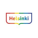 @myhelsinki