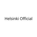 @helsinkiofficial