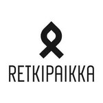 @retkipaikka