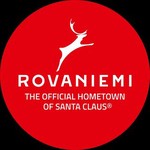 @visitrovaniemi