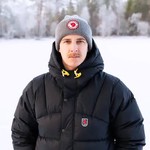 @petekarttunen
