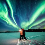 @arcticroadtrips